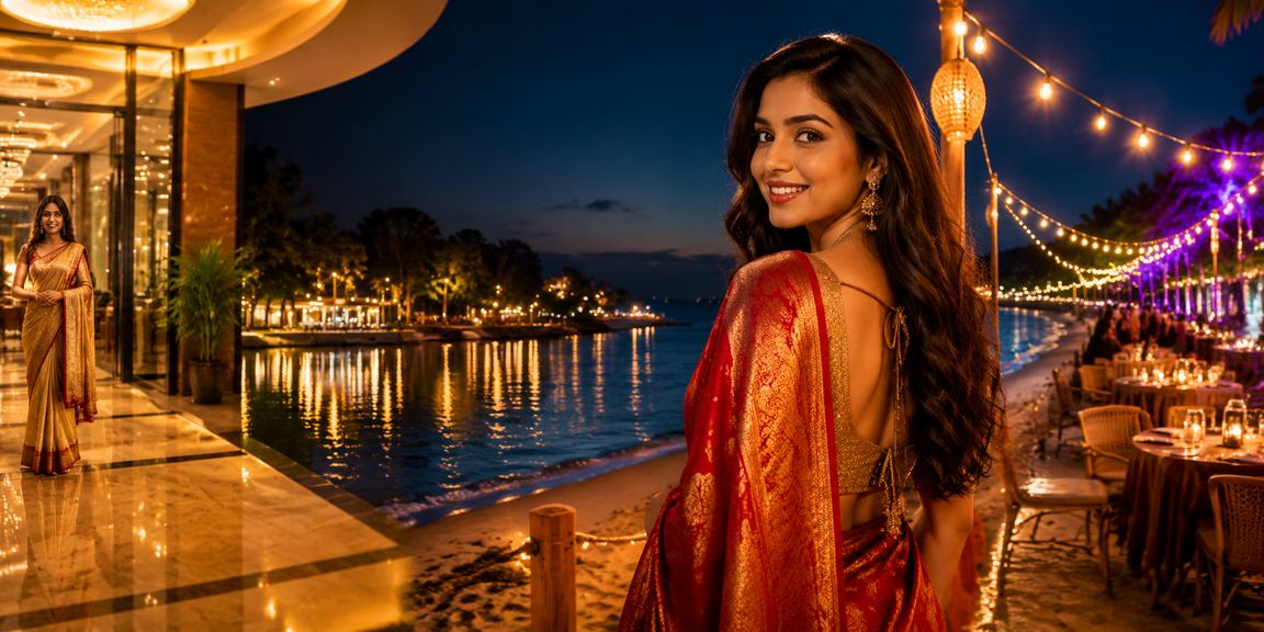 কক্সবাজার বিচ মোবাইল বাজি