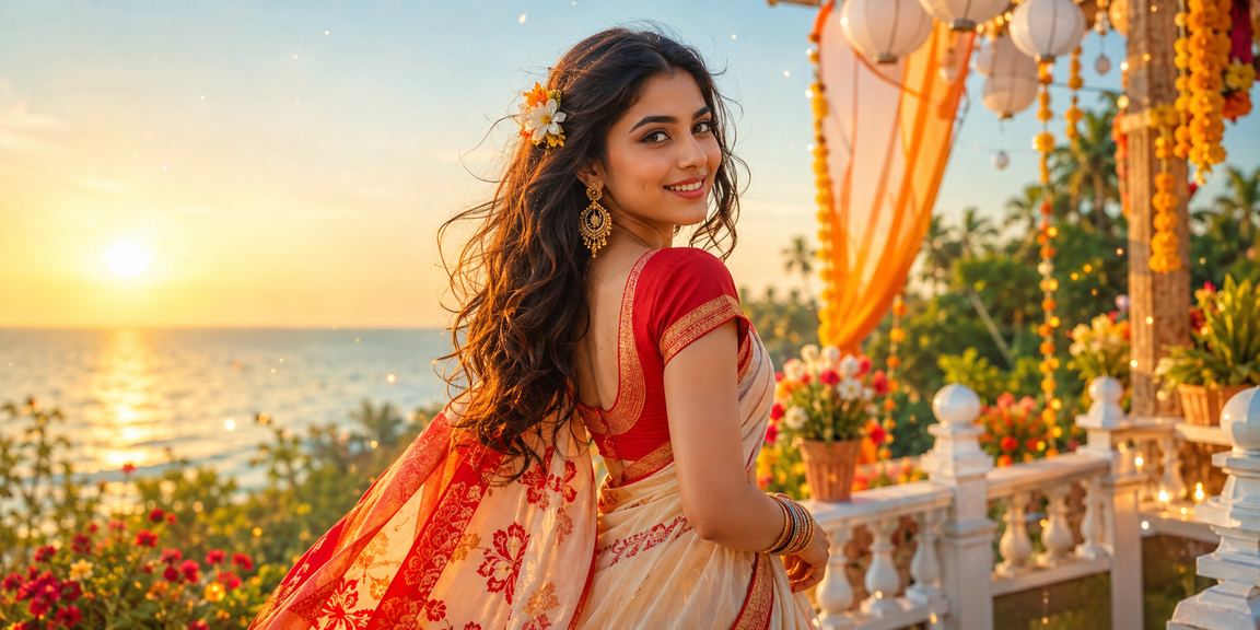 ময়মনসিংহে নুতুন গেম ও ক্যাসিনো খেলা