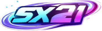 sx21
